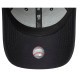 New Era Καπέλο La Dodgers MLB Team Outline 9FORTY Cap